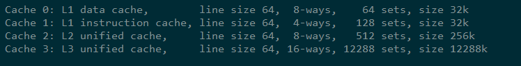 three-level-cache
