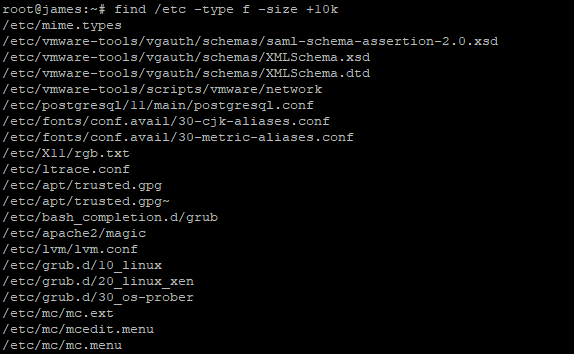 find-files-greater-than-10kb-1